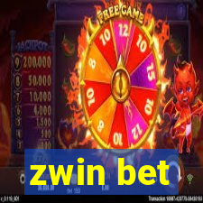 zwin bet